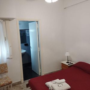 Habitación con Cama King